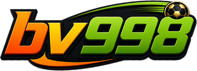 bv998